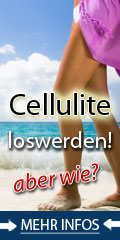 Cellulite loswerden! Aber wie? Mehr Infos hier